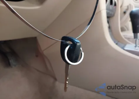 2007 Mazda Mazda3 I Touring z USA, uszkodzony, nr VIN JM1BK32F971728524